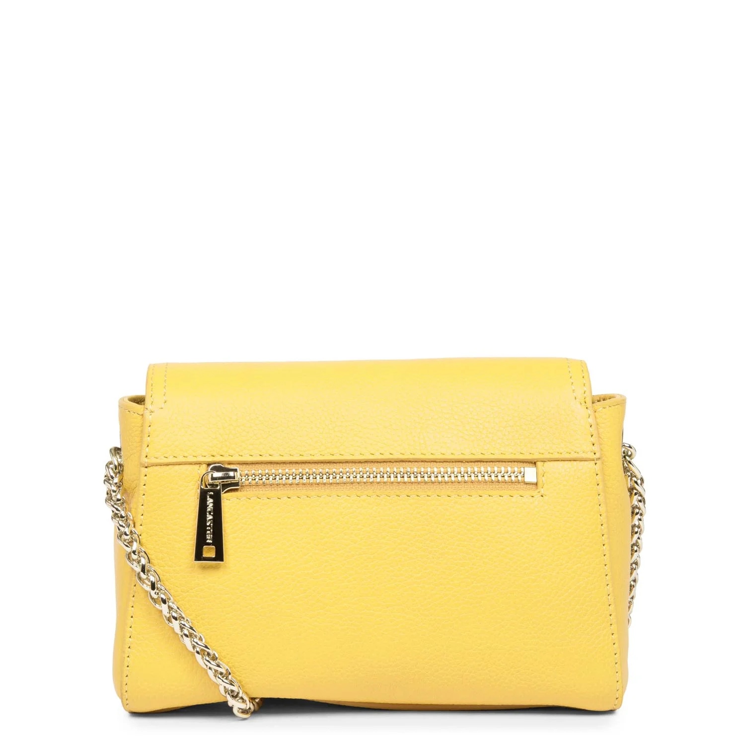 Milano Sophia-Sac trotteur
