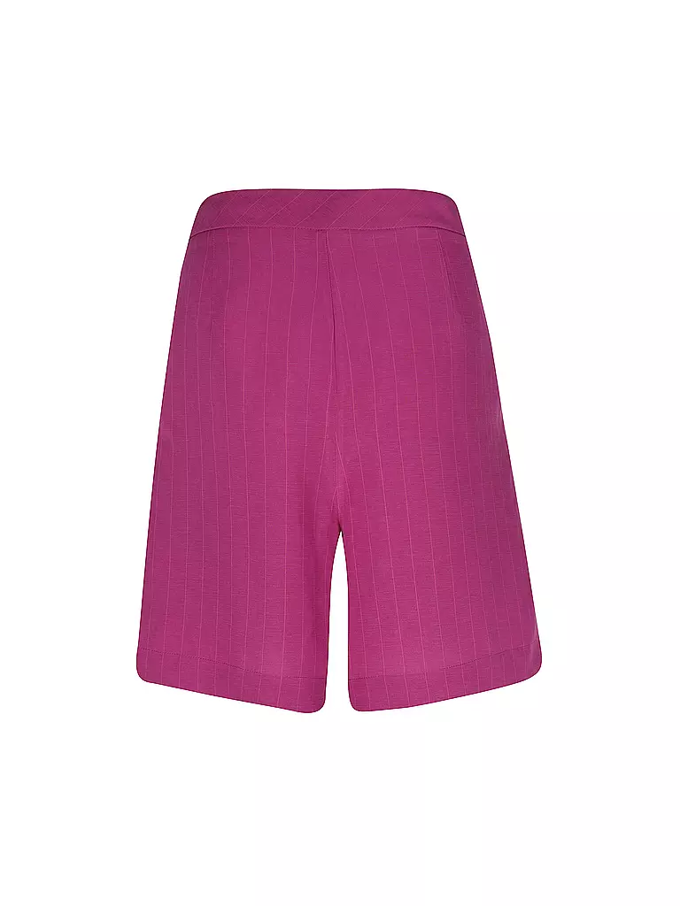 LIU JO Shorts pink