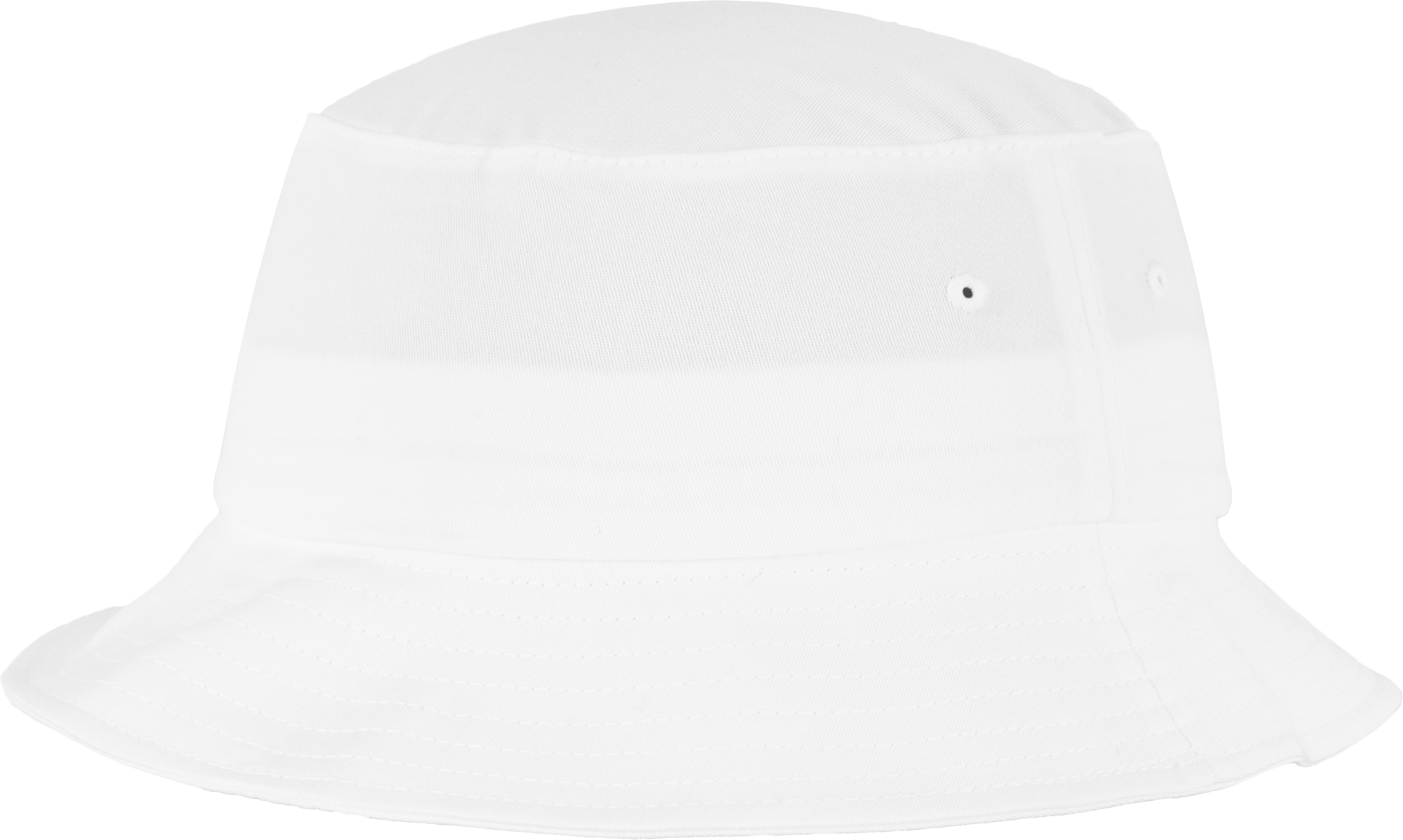 FLEXFIT FL5003 - Bob Flexfit en coton