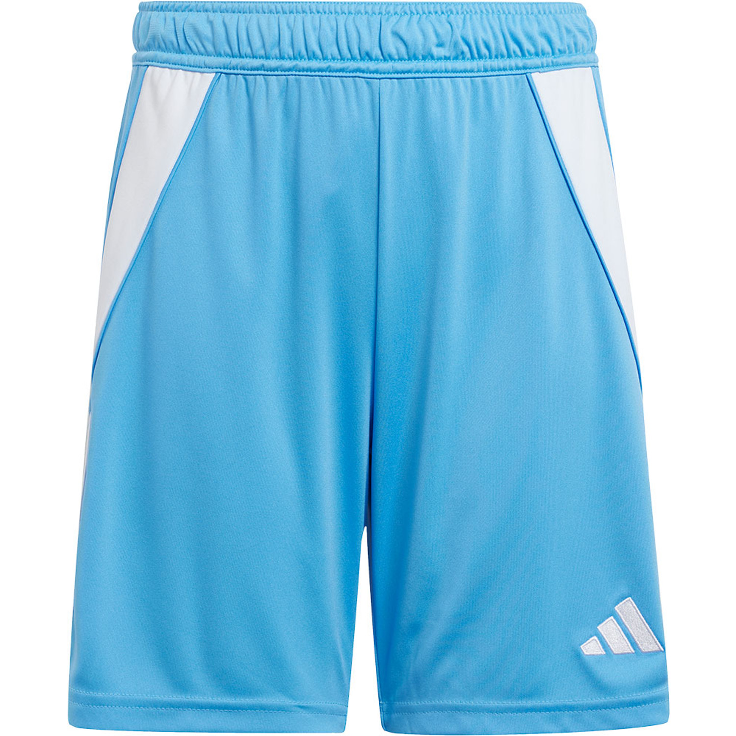 adidas Tiro 24 Keepersshort Kids