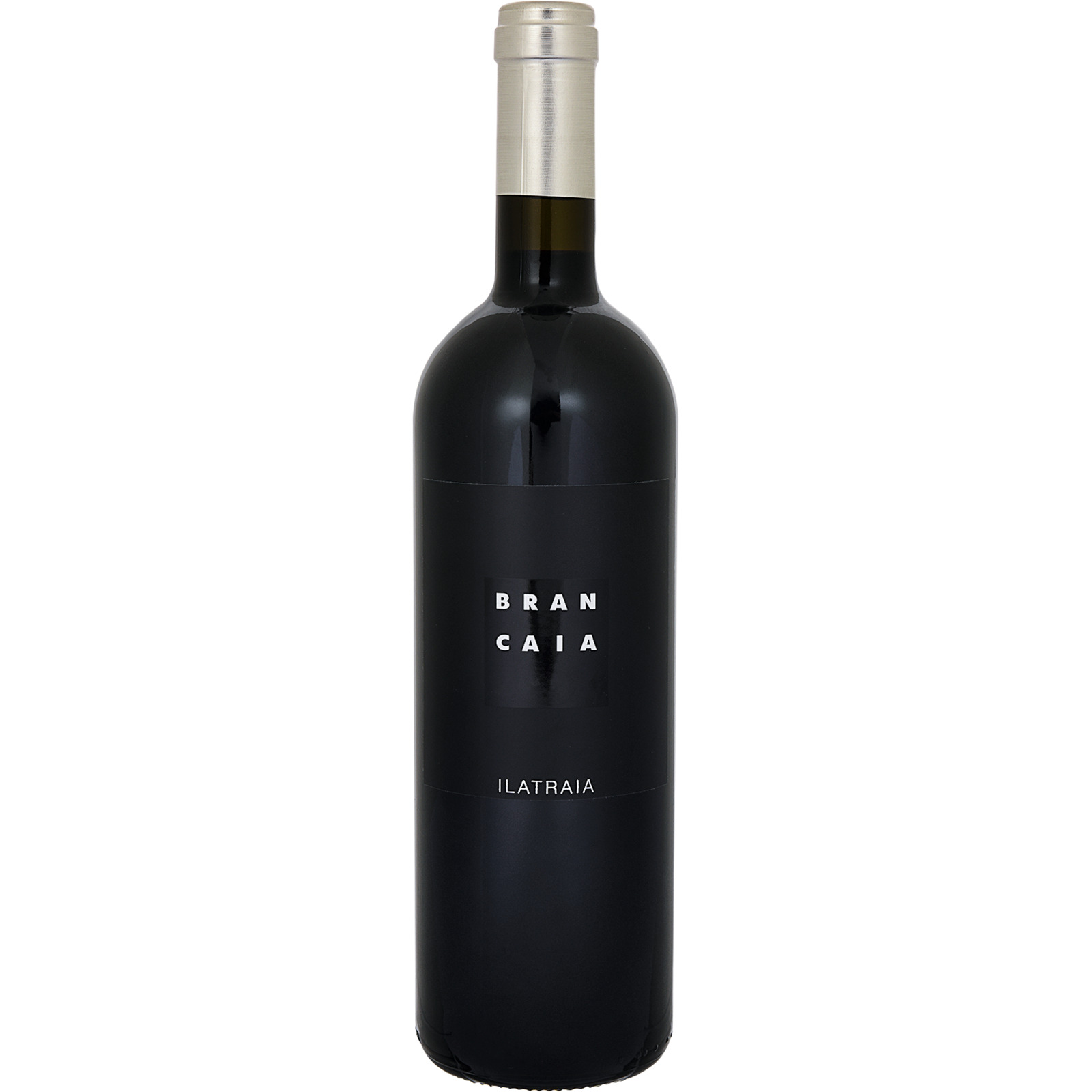 Brancaia Ilatraia 75 cl