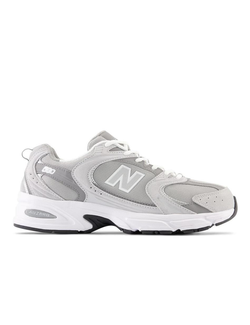 LIFESTYLE-SCHUHE MR530CK