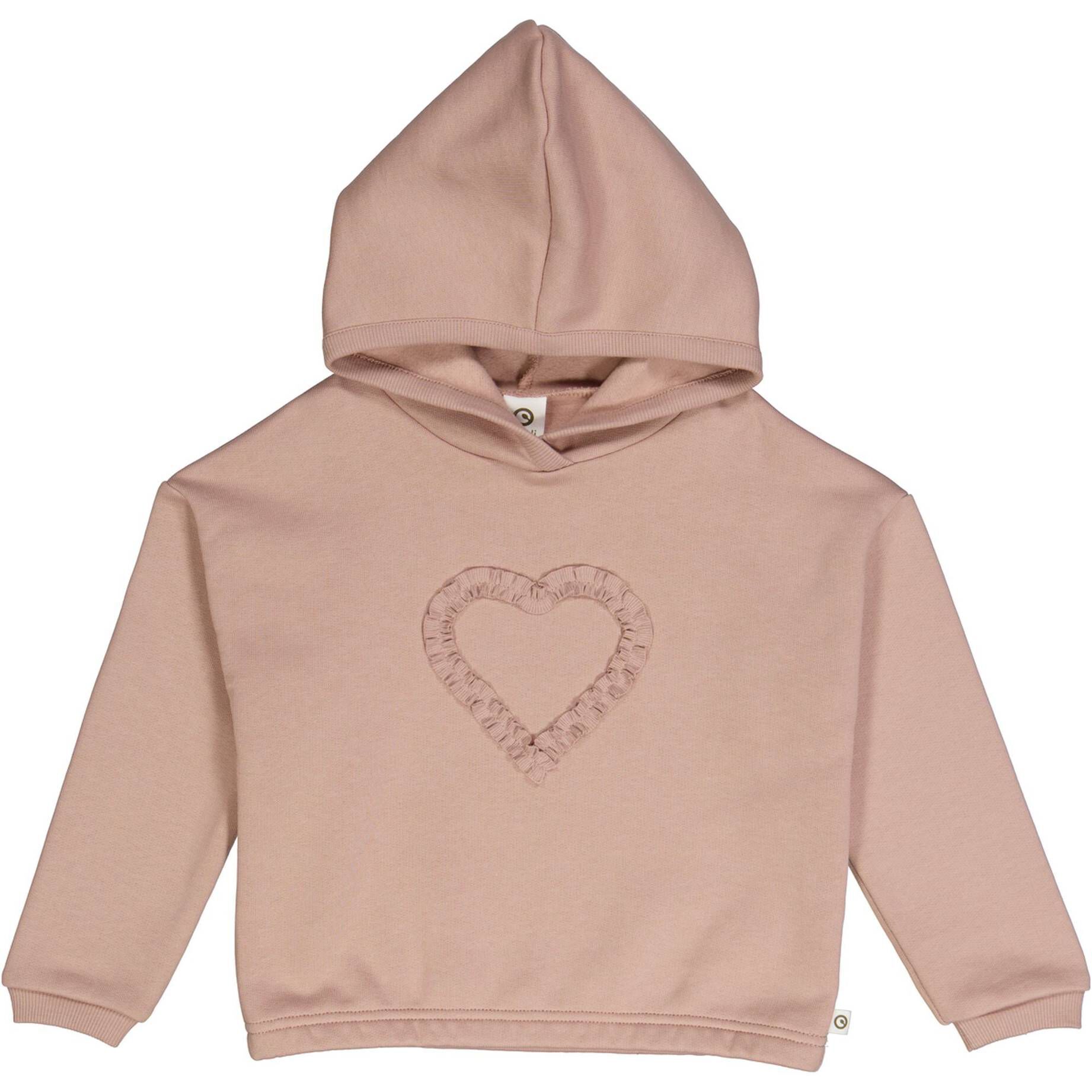 Müsli| Kinder Hoodie