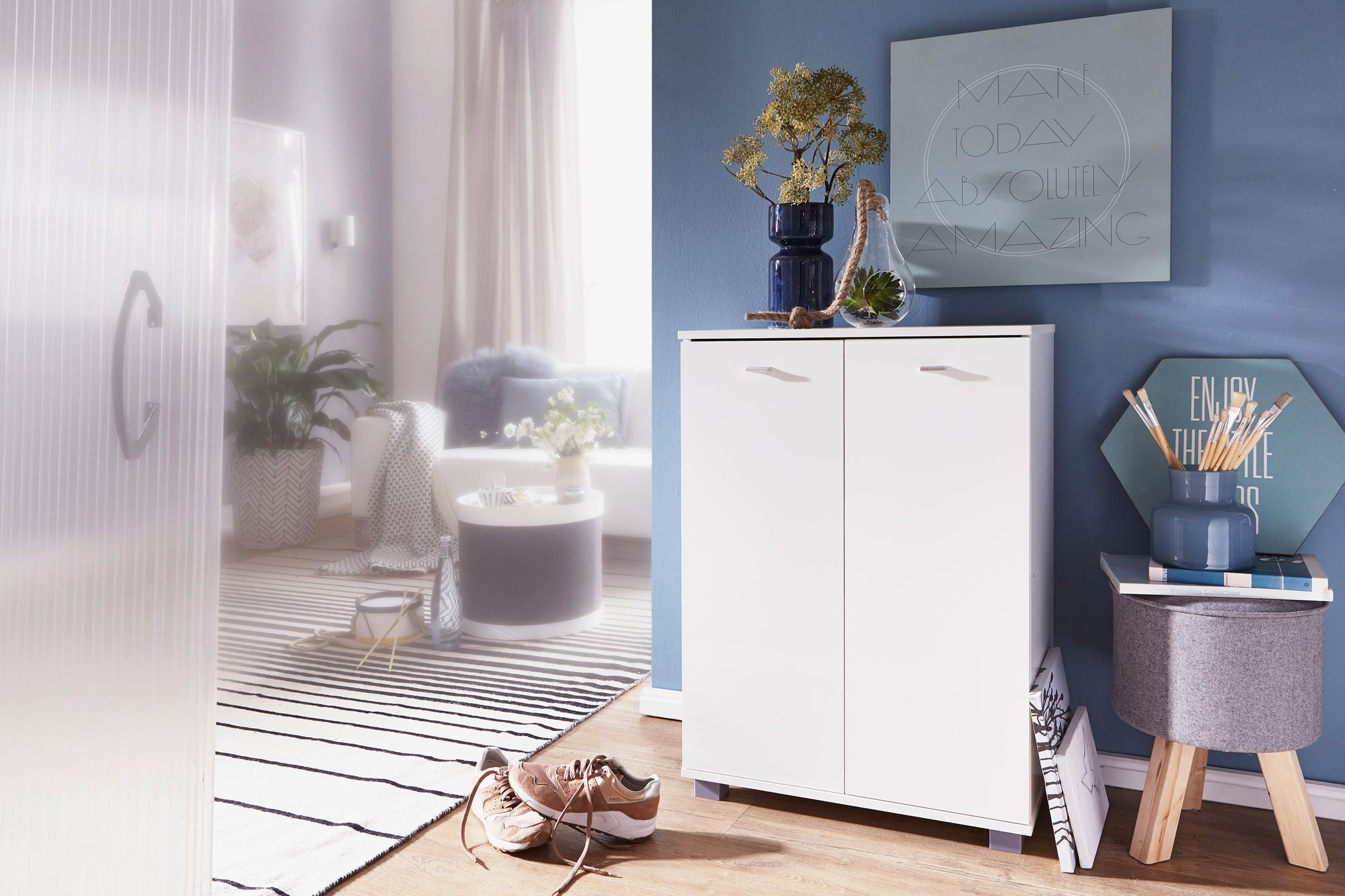 Sideboard