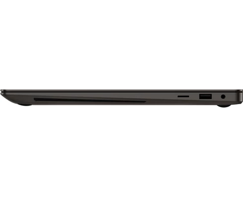 Samsung Galaxy Book3 Ultra - 16