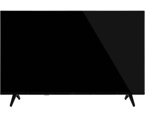Andersson QLED4350UHD