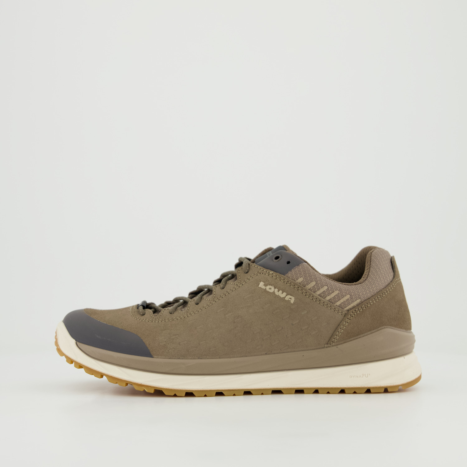 Lowa MALTA GTX LO
