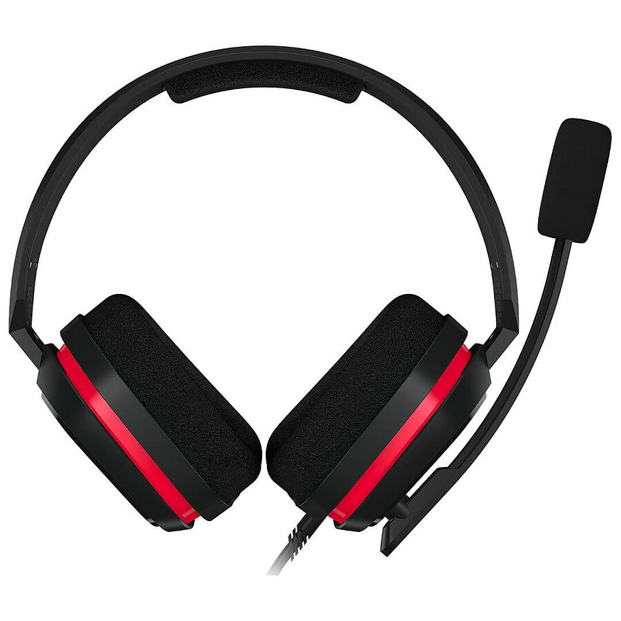 Astro A10 - Call of Duty Black Ops Edition