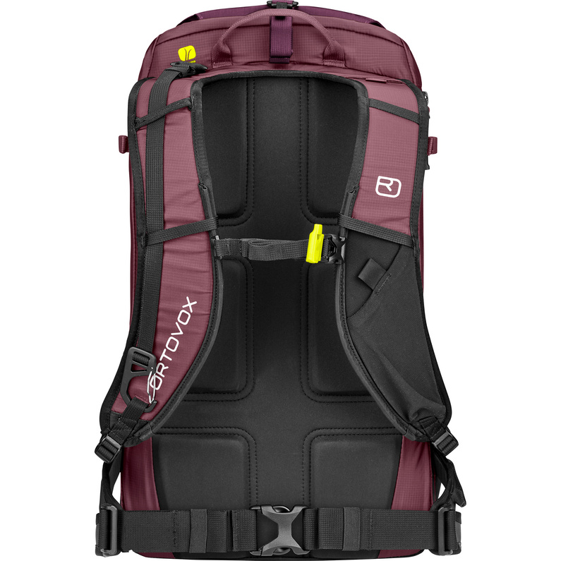 Ortovox Damen Ravine 32 S Rucksack