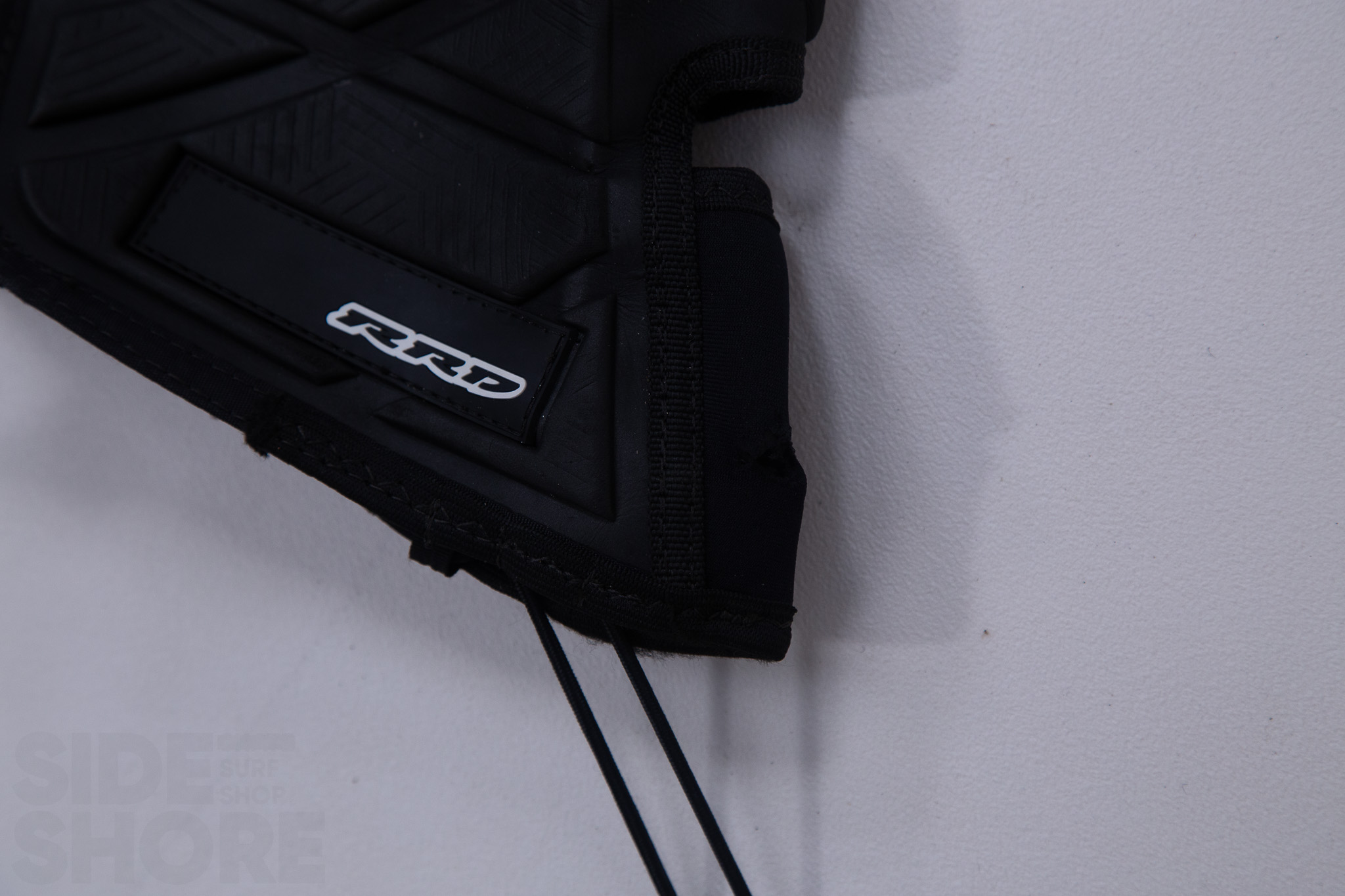 RRD X Wing Proto - Y28 - 7.0 m² #46 7.0m²