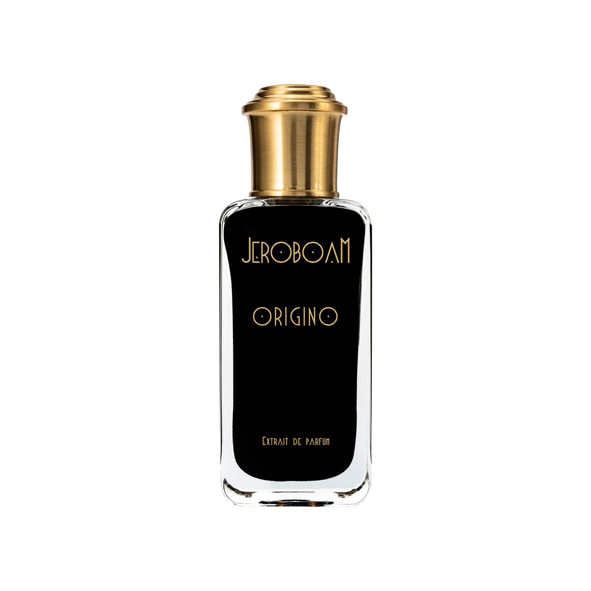 Origino Extrait de Parfum 30ml