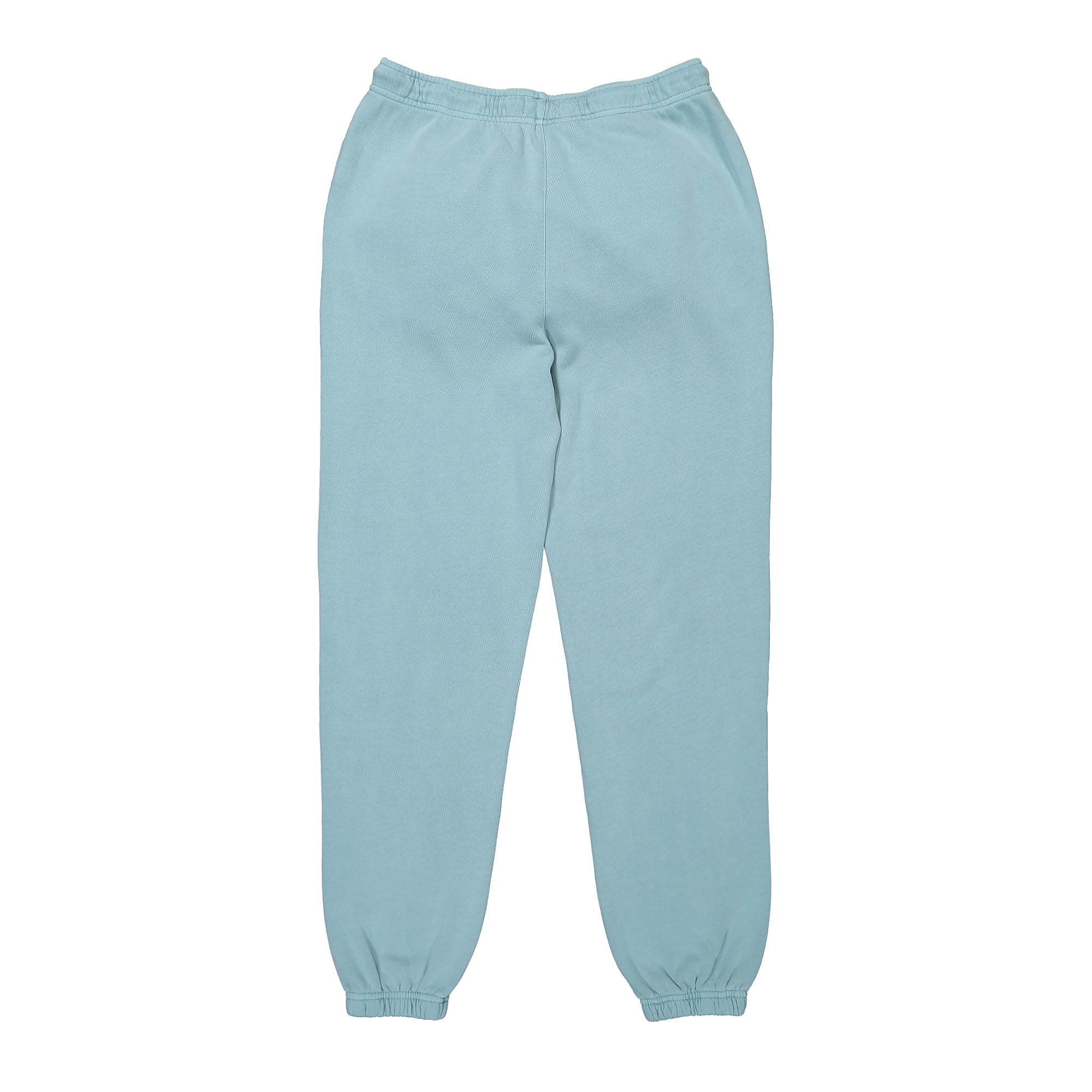 GUESS Originals<br>Wmns Go Olivia Classic Logo Sweat Pant