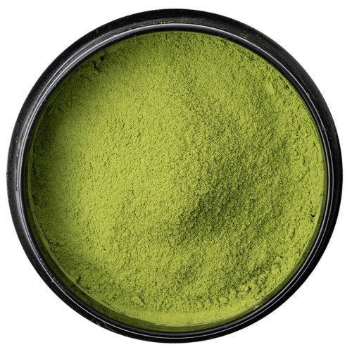 Sunday Natural Products  Matcha TeeHarunoBio