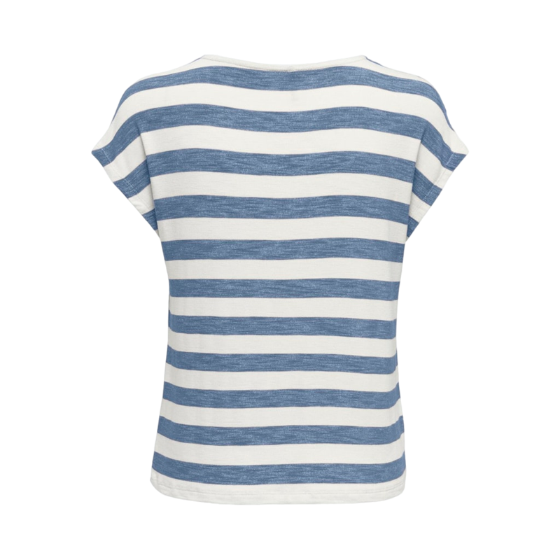 Lira Top