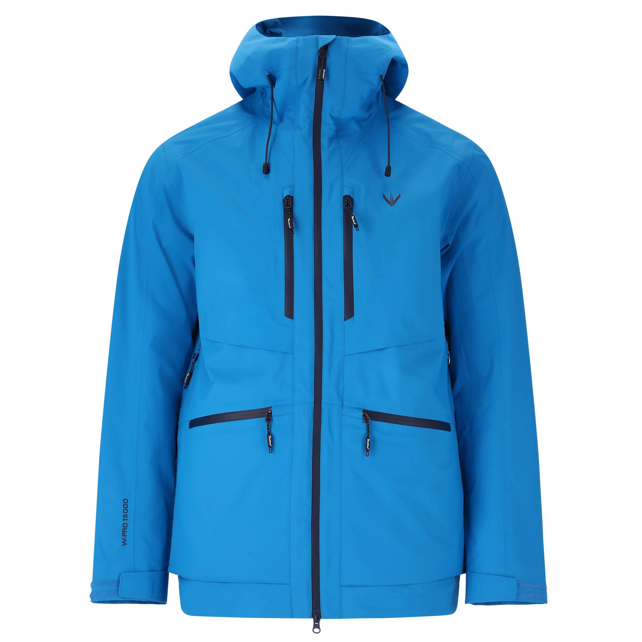 Vertical Fontana M Layertech Ski Jacket - Jakke
