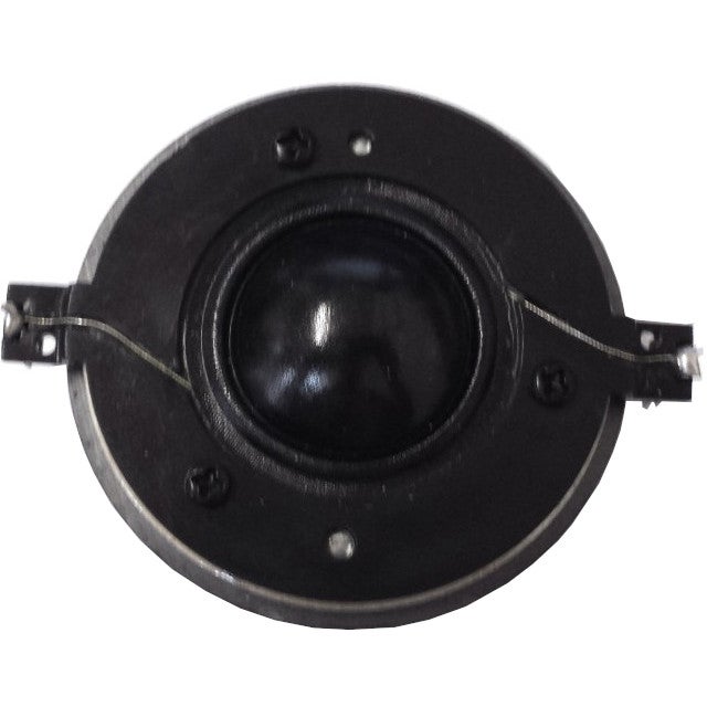 KRK TWTK00024 tweeter sparepart voor RP8 G3