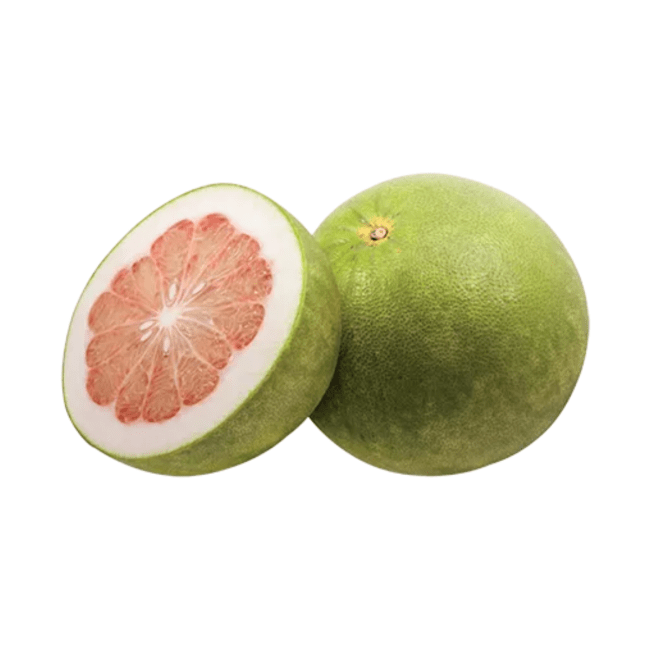 Dag Vers Pomelo Rood (Zuid-Afrika)