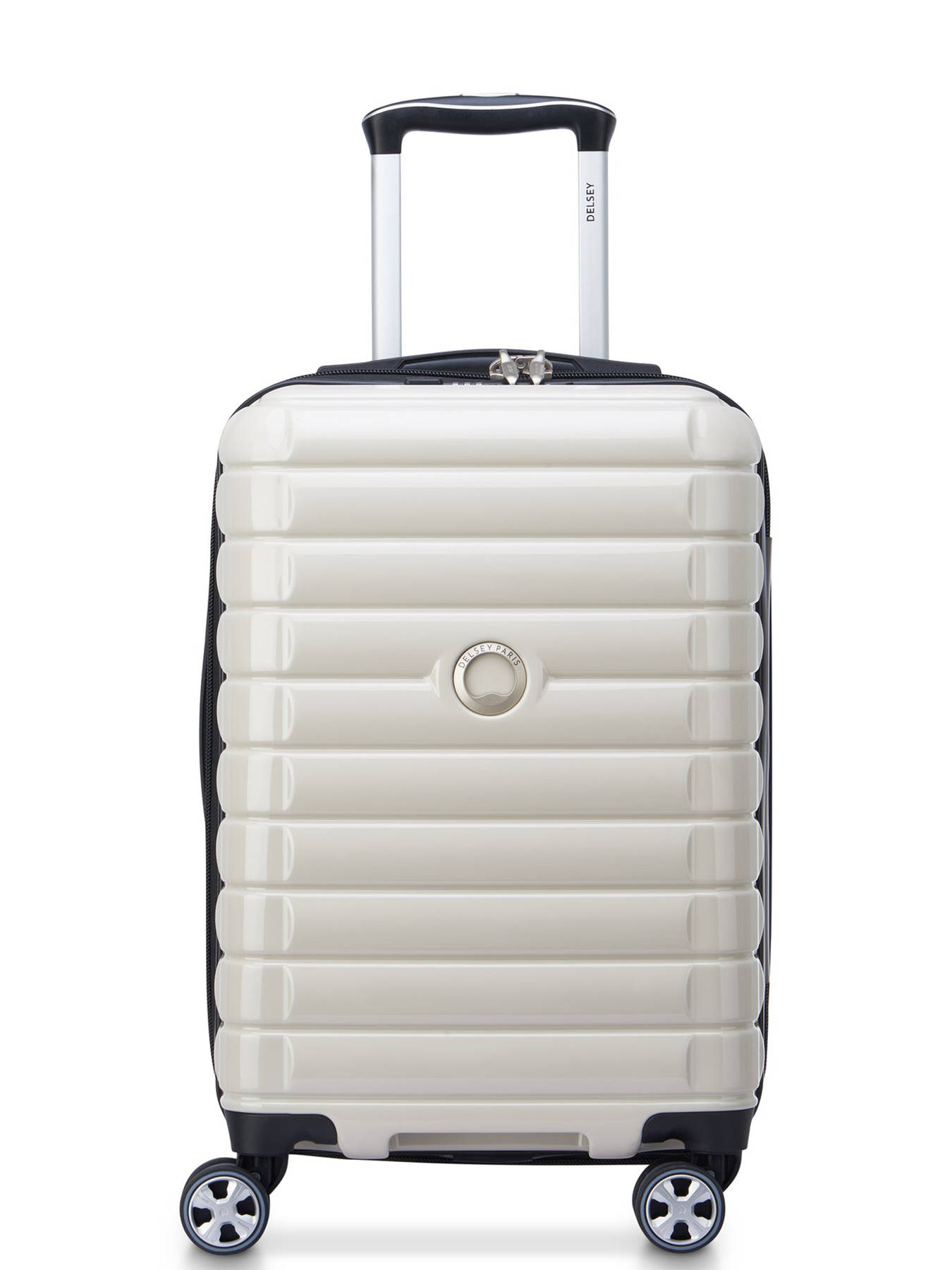 Valise cabine DELSEY