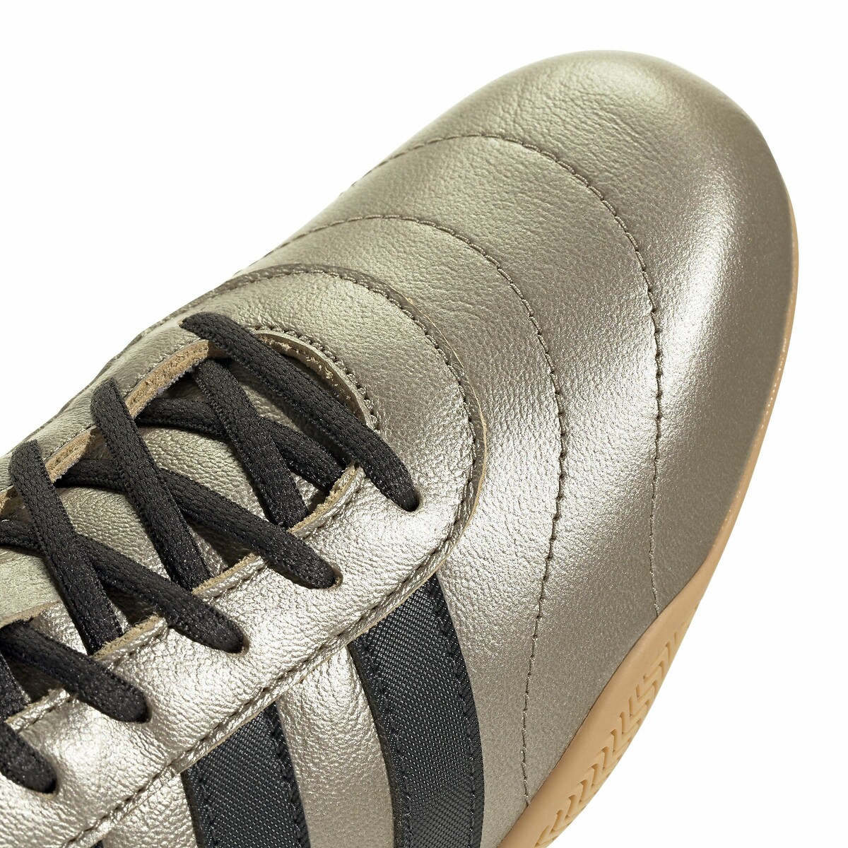 ADIDAS ROUPAS ESPORTIVAS<br>Tênis Grand Court Lo