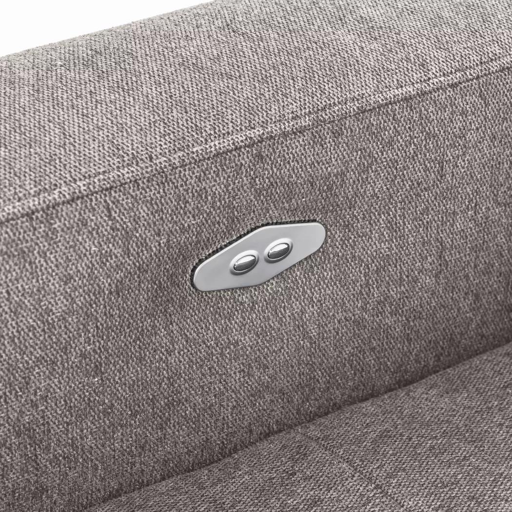 Ecksofa Lenox