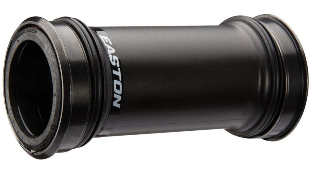 Easton BB86 Cinch 30mm Innenlager kaufen | Bike-Discount