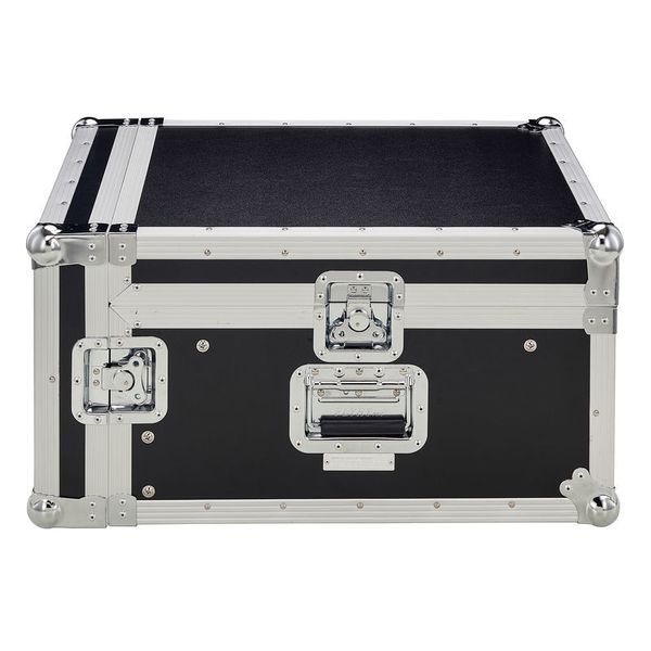 Flyht Pro L-Rack 4U/10U Profi SF
