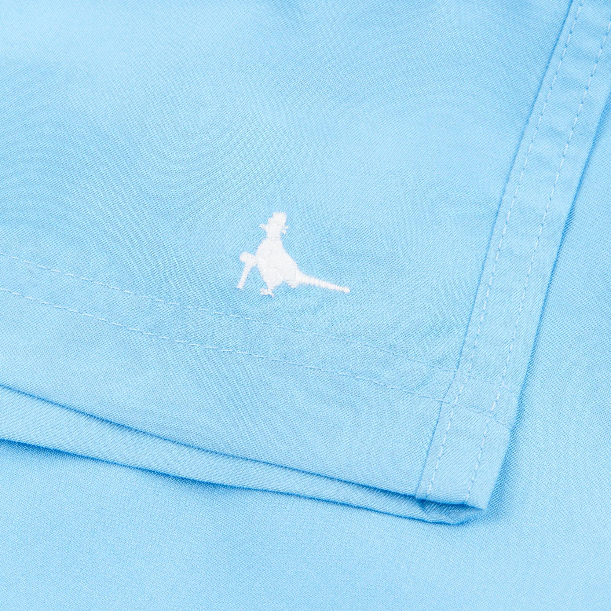 Jack Wills JW Swim Shorts