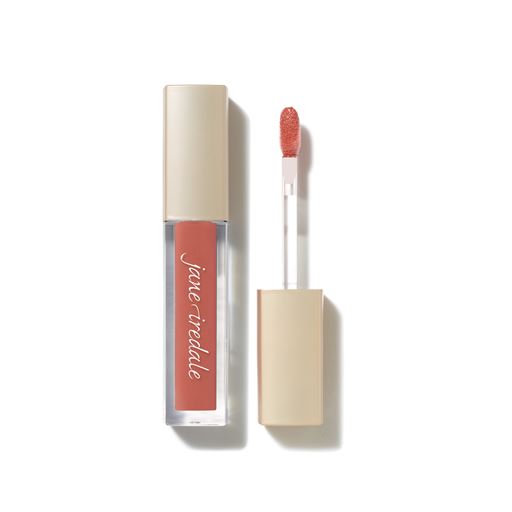 Jane Iredale Colorluxe High Impact Lip Glaze, Nectar