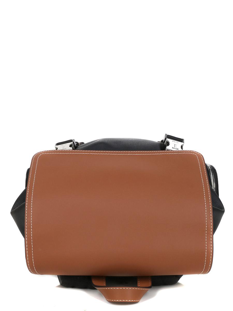 Sac À dos Le Tanneur Maurice