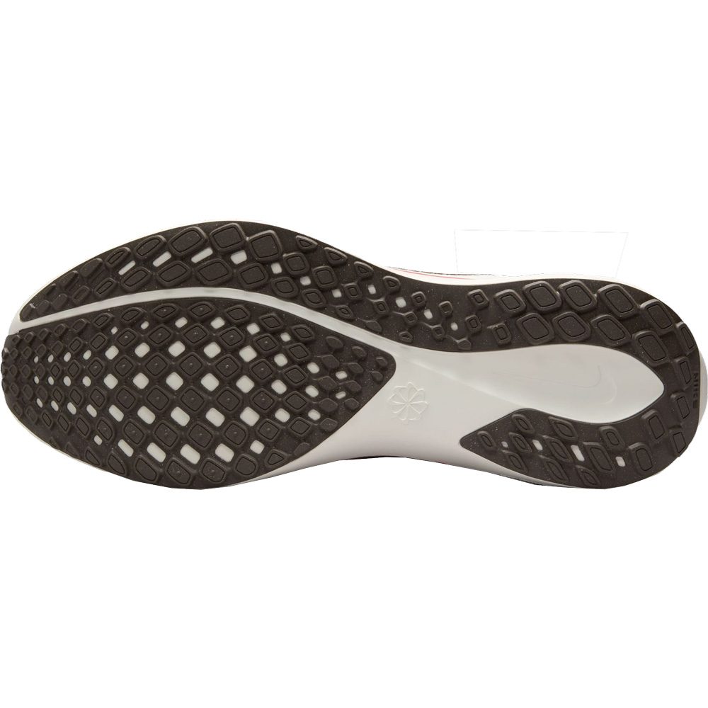 Nike Pegasus 41 Air Zoom Laufschuhe Damen sail