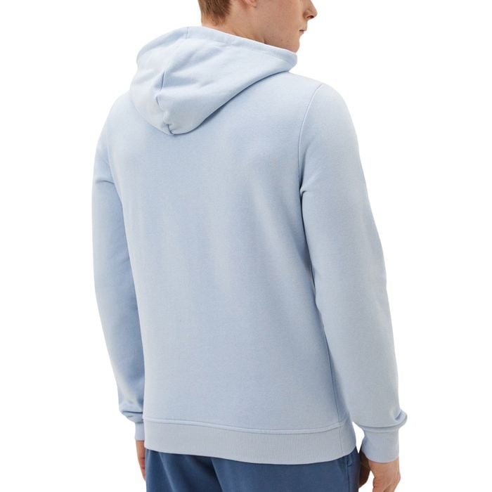 Reebok Identity Fleece Hoodie Heren