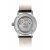 Mido Baroncelli Signature Herrenuhr Schwarz