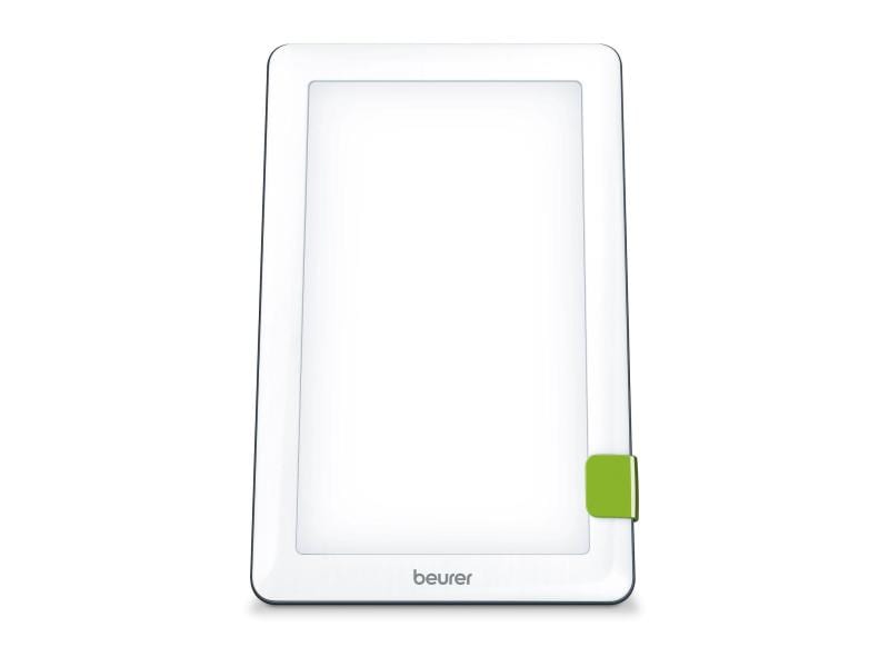 Beurer Tageslichtlampe TL30 Lichttherapielampe