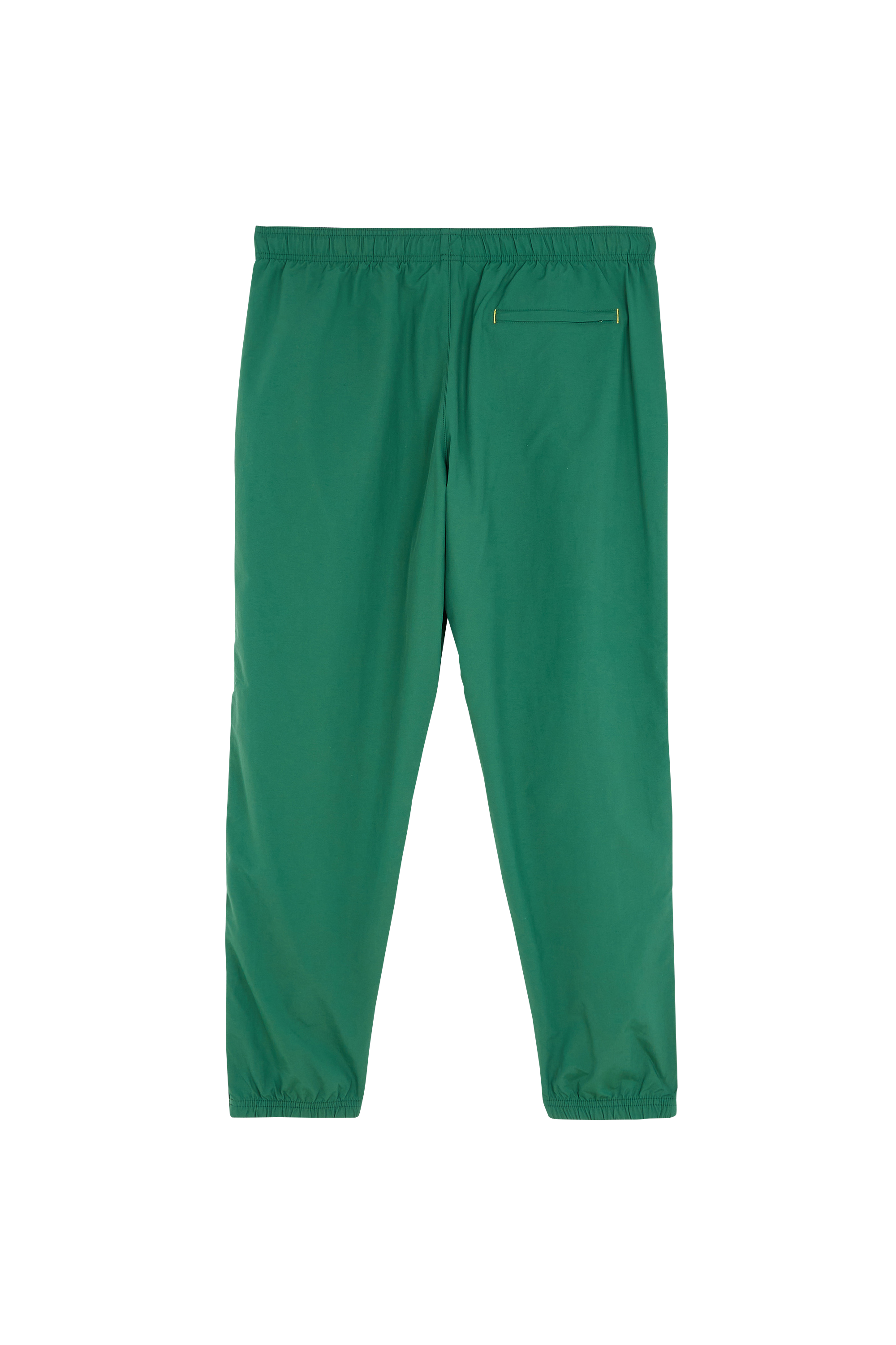 POLO RALPH LAUREN Jogging WARM UP PANT Vert