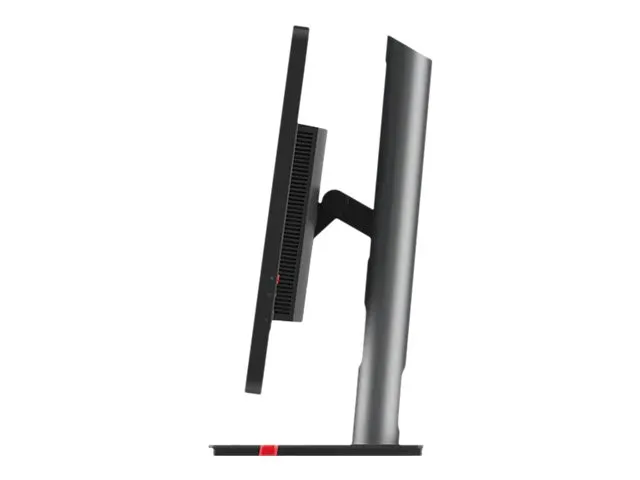 Lenovo ThinkVision P27h-30 - LED-skærm - 27