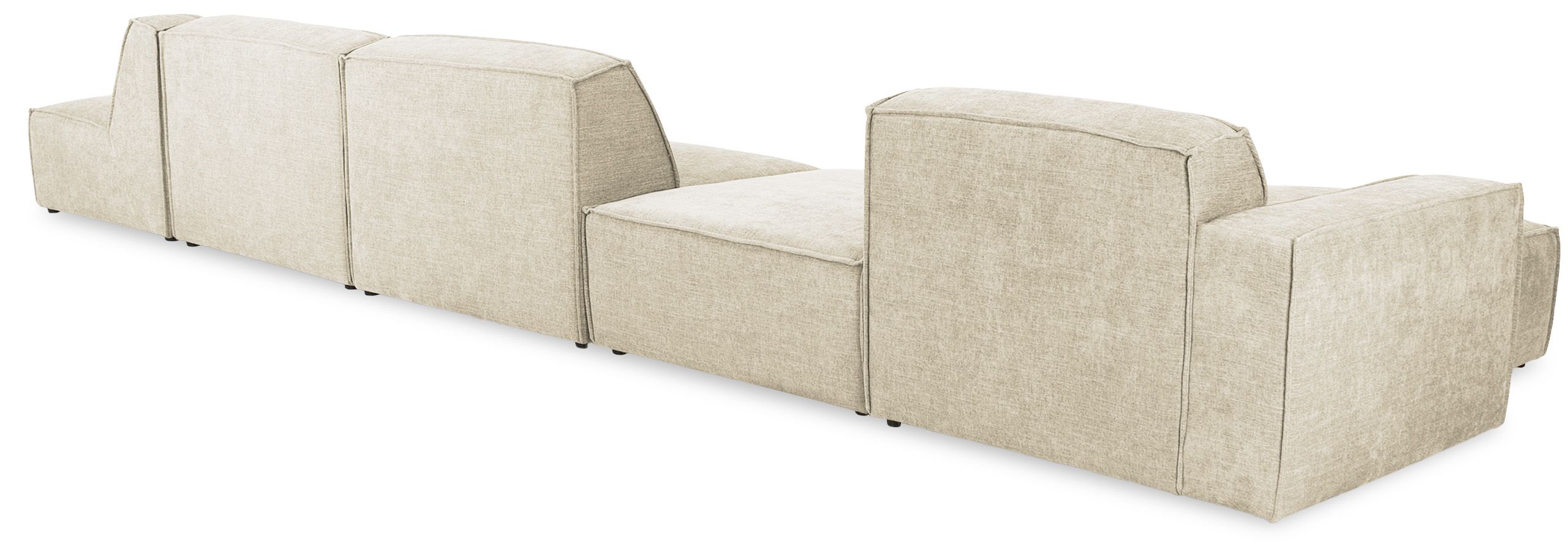Loungebank Loki