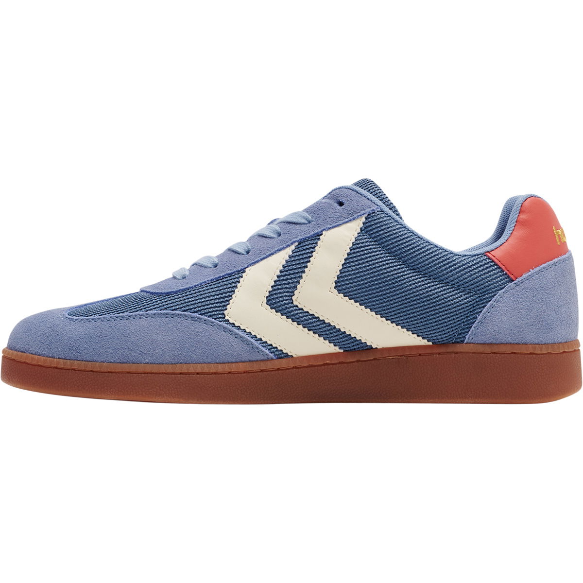 hummel VM78 CPH Sneakers Herre