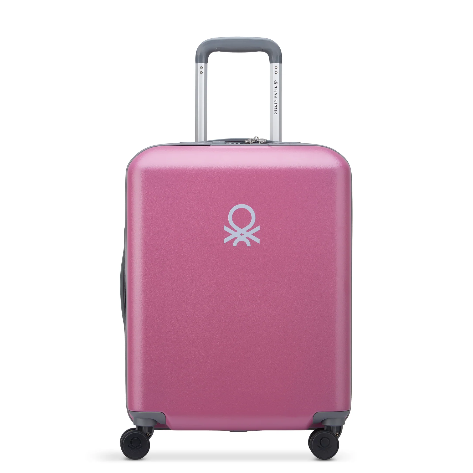 Valise cabine - S SLIM (55CM)