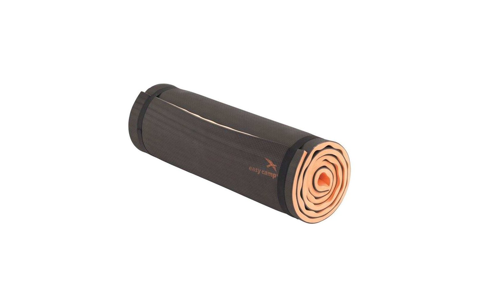 Easy Camp Basic Isoliermatte