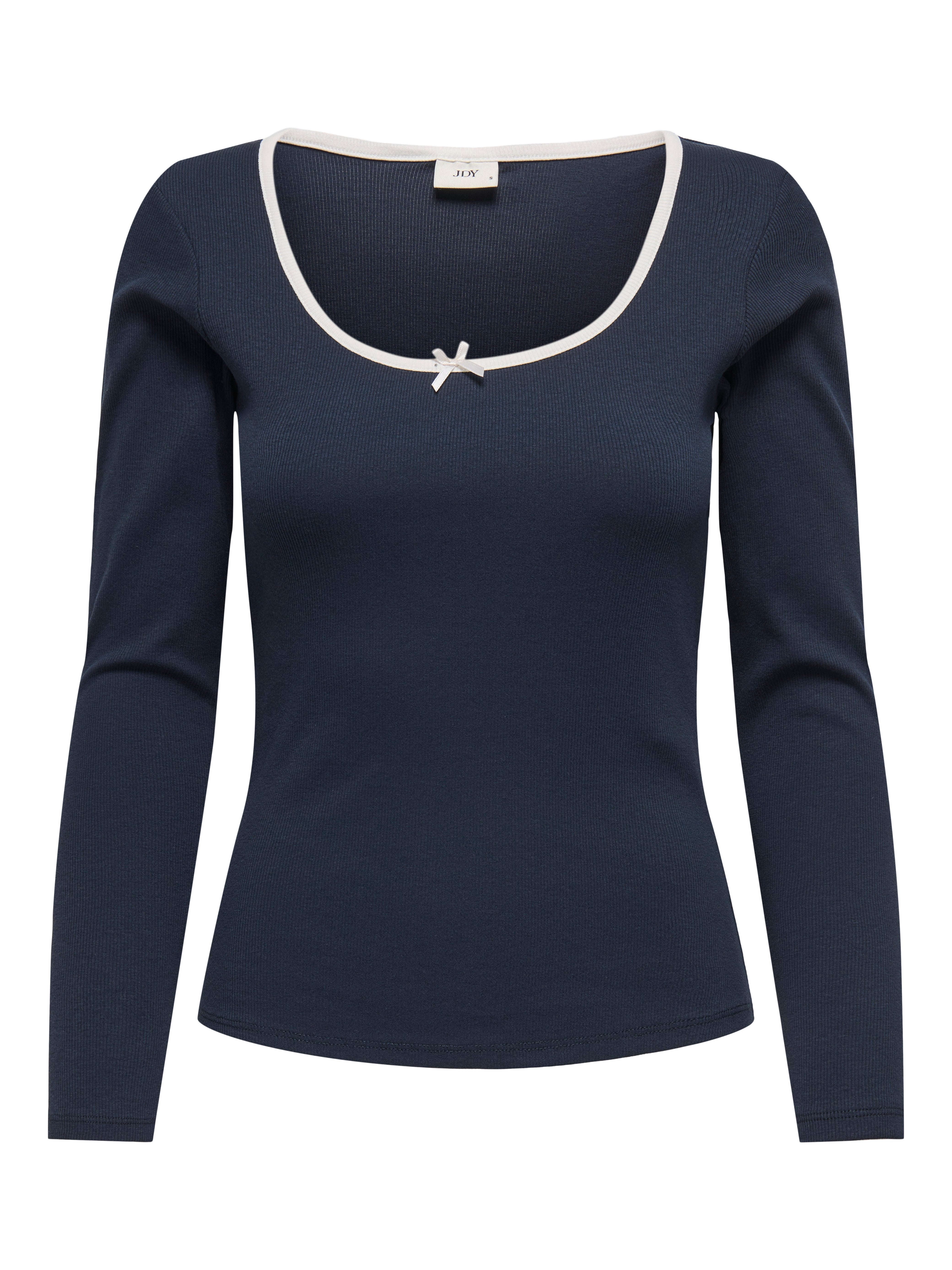 JDYSOFIA Top Sky Captain