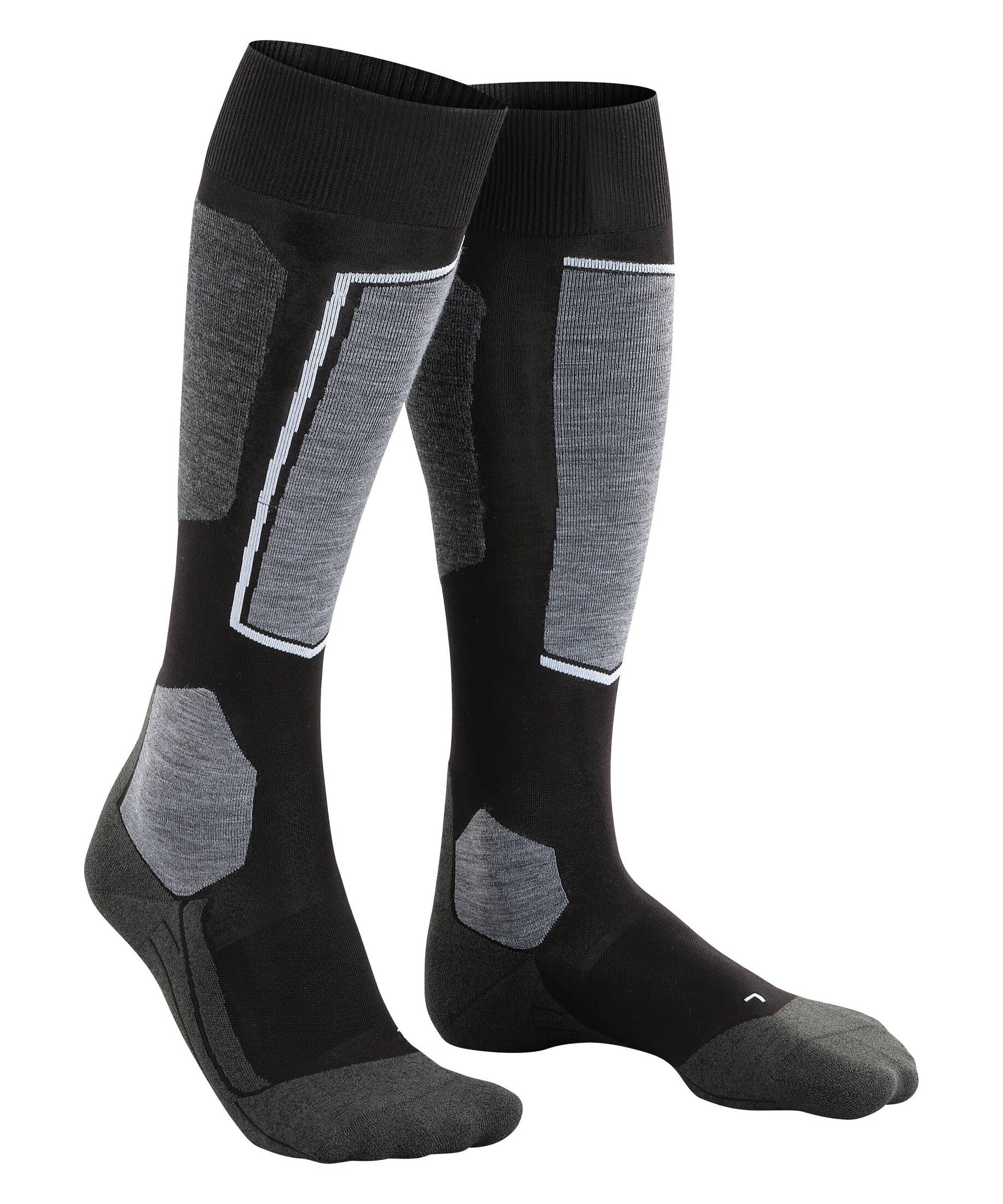 FALKE| Herren Kniestrümpfe SK6