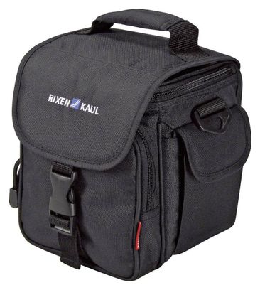 Sacoche de Guidon Klickfix Allrounder Mini