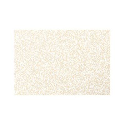 Pollen - 25 Cartes - 70 x 95 mm - 210 g/m² - ivoire irisé