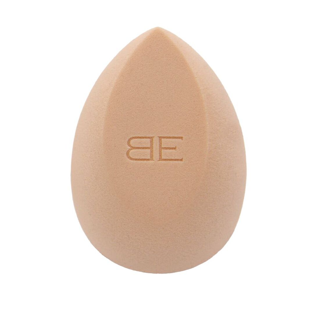 Beter BETER ELITE MAQ Esponjas de maquilhagem - 2un