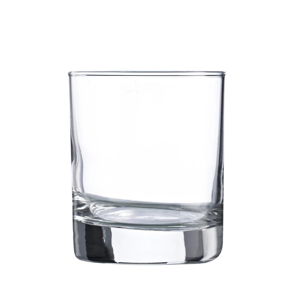 Boîte de 12 gobelets Aiala 20 cl Vicrila