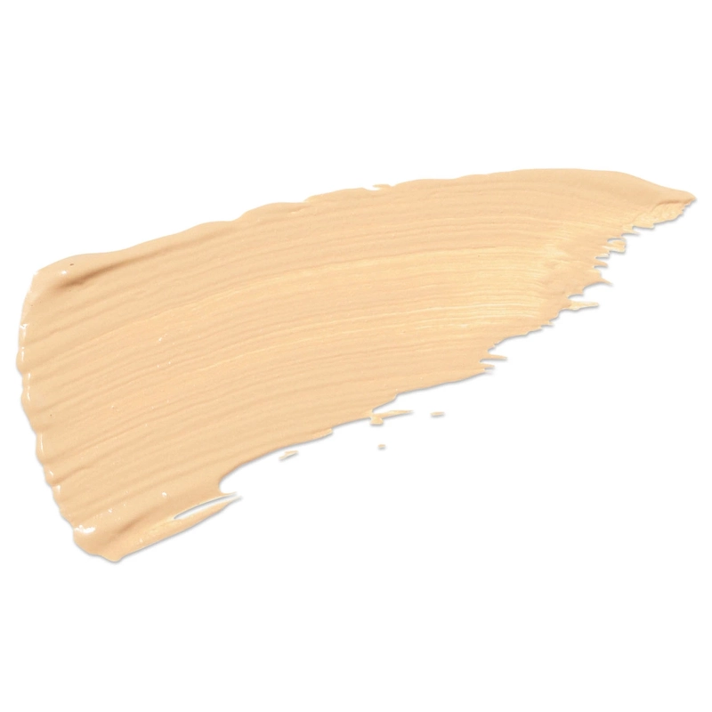 Nilens Jord Silky Skin Full Coverage Concealer 9,7 ml - Porcelain