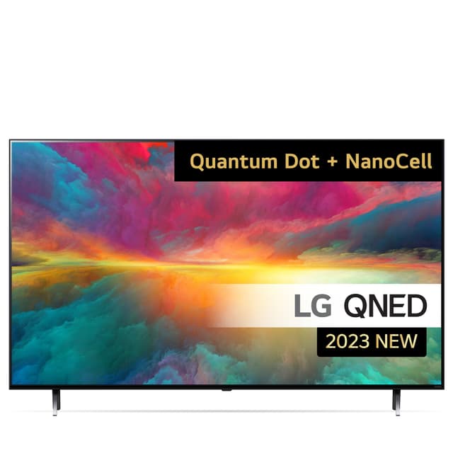 LG 65
