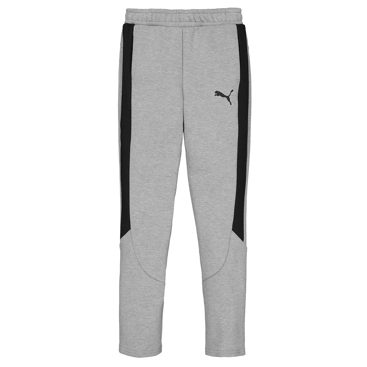 Calças de corrida PUMA