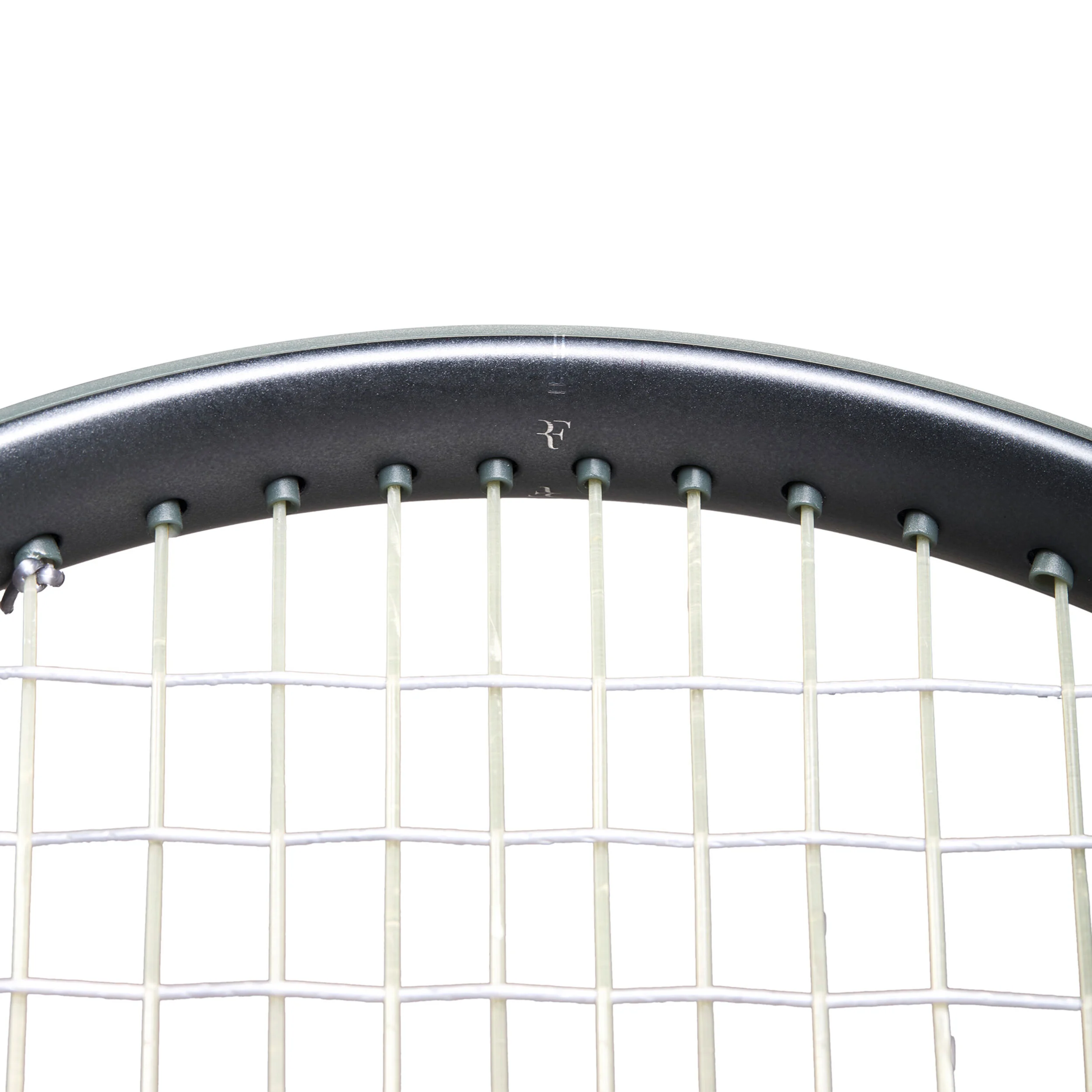 Wilson RF 01 Pro Raquette De Compétition