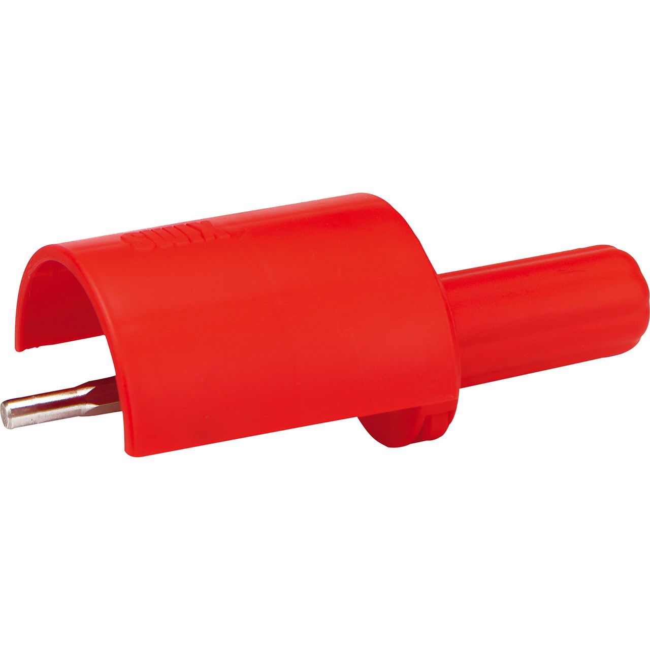 Swix Roto-børste Holder 100mm